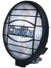 Load image into Gallery viewer, Hella 500 Grille Cover (Pair)