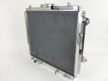 Load image into Gallery viewer, CSF 10-19 Toyota 4Runner High Performance All-Aluminum Radiator