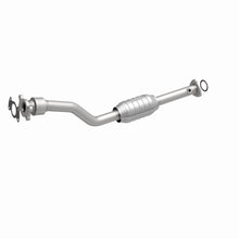 Load image into Gallery viewer, MagnaFlow Conv DF 96-98 GM Cavalier/Malibu/