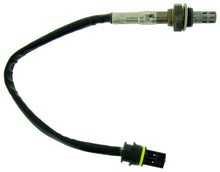 Load image into Gallery viewer, NGK Mercedes-Benz SLK230 1999-1998 Direct Fit Oxygen Sensor