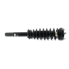 Load image into Gallery viewer, KYB Shocks &amp; Struts Strut Plus Front Right FORD Fusion 2012-2010