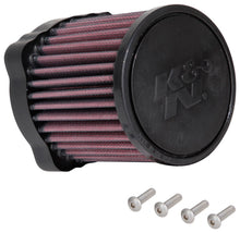 Load image into Gallery viewer, K&amp;N 19-20 Honda CBR500R Replacement Air Filter