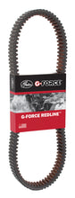 Load image into Gallery viewer, Gates 2013-14 Arctic Cat Wildcat 1000 951cc G-Force RedLine CVT Belts