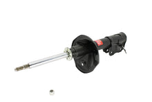 Load image into Gallery viewer, KYB Shocks &amp; Struts Excel-G Front Right MITSUBISHI Mirage 1997