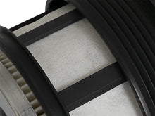 Load image into Gallery viewer, aFe ProGuard D2 Fluid Filters Fuel F/F FUEL Ford Diesel Trucks 98-03 V8-7.3L (td)