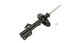 Load image into Gallery viewer, KYB Shocks &amp; Struts Excel-G Front Right TOYOTA Sienna 2005-10