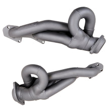 Load image into Gallery viewer, BBK 09-18 Dodge Ram 5.7L Hemi Shorty Tuned Length Exhaust Headers - 1-3/4 Titanium Ceramic