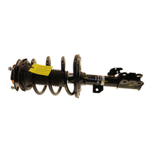 Load image into Gallery viewer, KYB Shocks &amp; Struts Strut Plus Front Right TOYOTA Camry LE