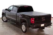 Load image into Gallery viewer, Access Original 14+ Chevy/GMC Full Size 1500 8ft Bed Roll-Up Cover