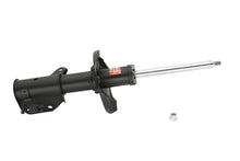 Load image into Gallery viewer, KYB Shocks &amp; Struts Excel-G Front Left MAZDA Protege 1999-00