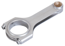 Load image into Gallery viewer, Eagle Chevrolet 305/50 Small Block  Connecting Rods (Single Rod)