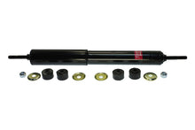 Load image into Gallery viewer, KYB Shocks &amp; Struts Excel-G Rear CHEVROLET T-Series 2009-2006