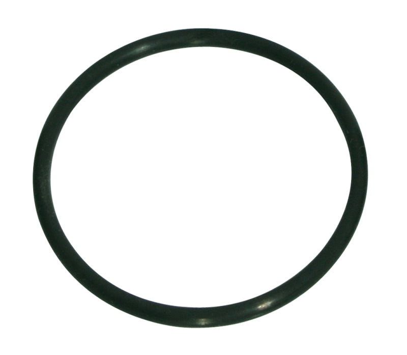 Moroso Oil Block-Off O-Ring (Replacement for Part No 23782)