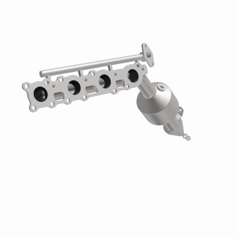 Magnaflow Conv DF 10-14 GX460 4.6L Manifold