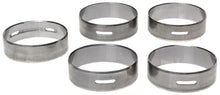 Load image into Gallery viewer, Clevite Ford Pass &amp; Trk 221 255 260 289 302 351W V8 1962-94 Camshaft Bearing Set