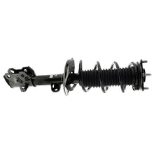 Load image into Gallery viewer, KYB Shocks &amp; Struts Strut-Plus Front Left 12-14 Honda CR-V