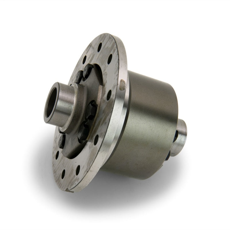 Eaton Detroit Truetrac Differential 27 Spline 1.18in Axle Shaft Dia 3.54 & Up Ratio Rear Dana 35