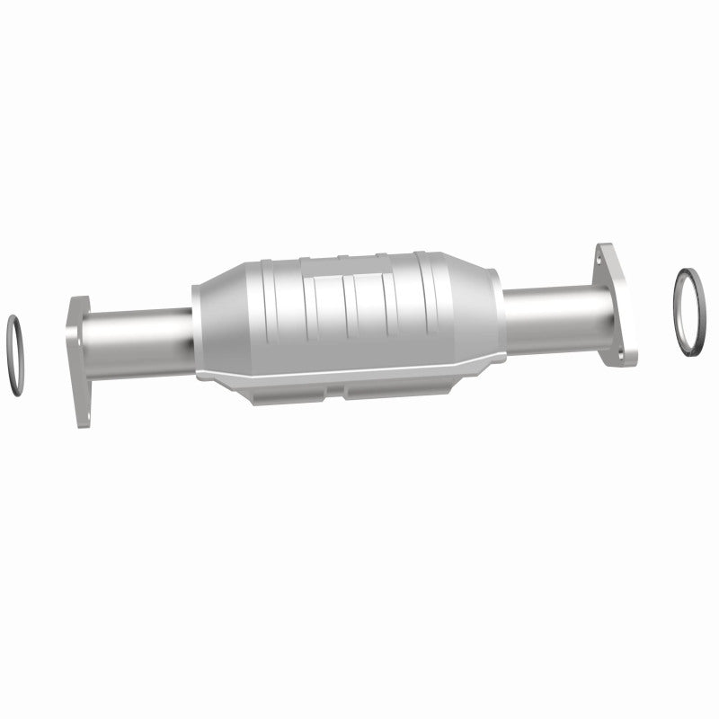 MagnaFlow Conv Dircet Fit Acura Legend 86 90