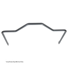 Load image into Gallery viewer, Belltech REAR ANTI-SWAYBAR 79-96 MITSUBISHI PU