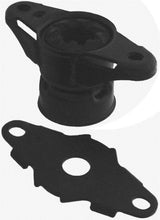 Load image into Gallery viewer, KYB Shocks &amp; Struts Strut Mount Kit Rear DODGE Durango 2015-2011