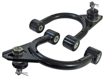 Load image into Gallery viewer, SPC Performance Adj Upper Control Arms