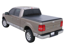 Load image into Gallery viewer, Access Tonnosport 06-09 Ford Mark LT 5ft 6in Bed Roll-Up Cover