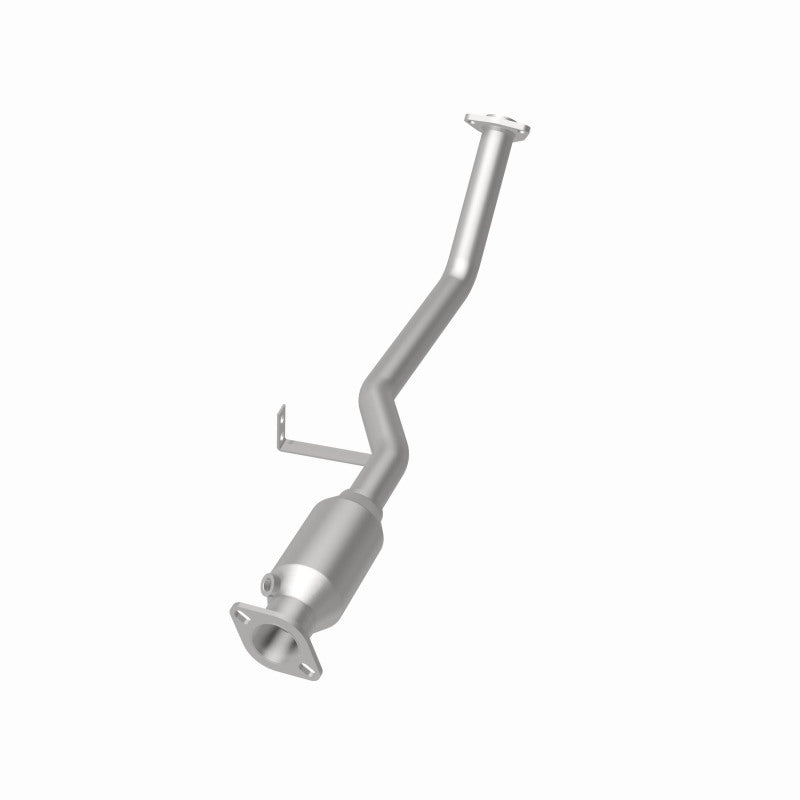 MagnaFlow Conv DF 96-97 Infiniti J30 Passenger Side 50S