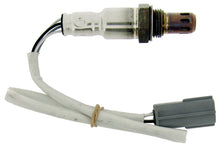 Load image into Gallery viewer, NGK Nissan Altima 2013-2007 Direct Fit Oxygen Sensor