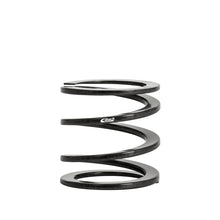 Load image into Gallery viewer, Eibach ERS 100mm Length x 60mm ID Coil-Over Spring