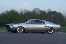 Load image into Gallery viewer, Ridetech 67-70 Ford Mustang HQ Air Suspension System