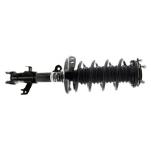 Load image into Gallery viewer, KYB Shocks &amp; Struts Strut Plus Front Right Honda CR-V 2015-16