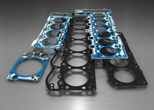 Load image into Gallery viewer, MAHLE Original Toyota 4Runner 02-96 Head Set