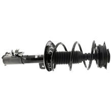 Load image into Gallery viewer, KYB Shocks &amp; Struts Strut Plus Front Right 14-15 Nissan Rogue