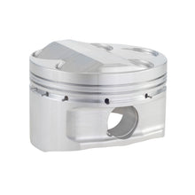 Load image into Gallery viewer, CP Piston / Ring for Toyota 4AG 20V - Bore (82.0mm) - Size (+1.0mm) - CR (12.0) - SINGLE