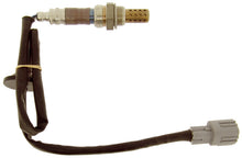 Load image into Gallery viewer, NGK Lexus GS350 2011-2007 Direct Fit Oxygen Sensor