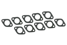 Load image into Gallery viewer, Moroso Chevrolet Big Block Water Pump Gasket - 10 Pack