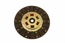 Load image into Gallery viewer, McLeod Disc Street Performance 12 X 1-1/8 X 26 Spline Reverse Hub