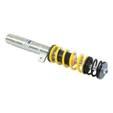 Load image into Gallery viewer, ST Coilover Kit 03-08 BMW Z4 (Z85)