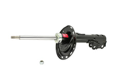 Load image into Gallery viewer, KYB Shocks &amp; Struts Excel-G Front Right TOYOTA Avalon 2005-06