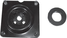 Load image into Gallery viewer, KYB Shocks &amp; Struts Strut Mounts Front MAZDA MPV Mini-Van 2000-06