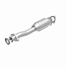 Load image into Gallery viewer, MagnaFlow Conv Direct Fit Honda 85-87