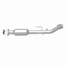 Load image into Gallery viewer, MagnaFlow Conv DF 01-03 Toyota Sienna 3.0L re