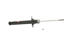 Load image into Gallery viewer, KYB Shocks &amp; Struts Excel-G Rear ACURA RL 1996-04