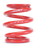 Skunk2 Universal Race Spring (Elliptical) - 6 in.L - 2.5 in.ID - 14kg/mm (0600.250.014E)