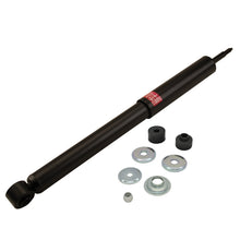 Load image into Gallery viewer, KYB Shocks &amp; Struts Excel-G Rear TOYOTA Sequoia 2001-02