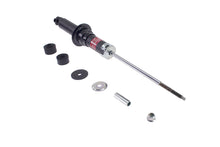 Load image into Gallery viewer, KYB Shocks &amp; Struts Excel-G Rear CHRYSLER Sebring 2010-2007