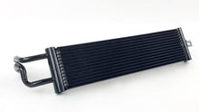 Load image into Gallery viewer, CSF 15-18 BMW M2 (F87) Race-Spec Dual Pass DCT Oil Cooler