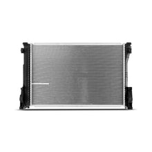 Load image into Gallery viewer, Mishimoto 10-14 Mercedes-Benz E350 Replacement Radiator