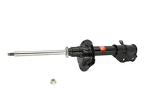 Load image into Gallery viewer, KYB Shocks &amp; Struts Excel-G Front Right MAZDA CX-9 2007-09