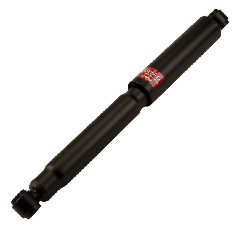 KYB Shocks & Struts Excel-G Rear NISSAN Frontier (2WD) 1998-04